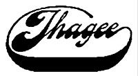 Ihagee Logo