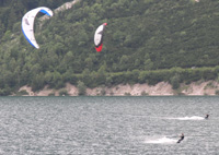 Achensee
